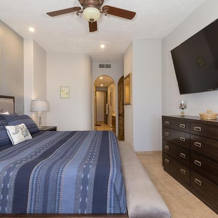 Bella Sirena 502-A Beachfront Luxury - Best Views, Best Location Puerto Peñasco エクステリア 写真