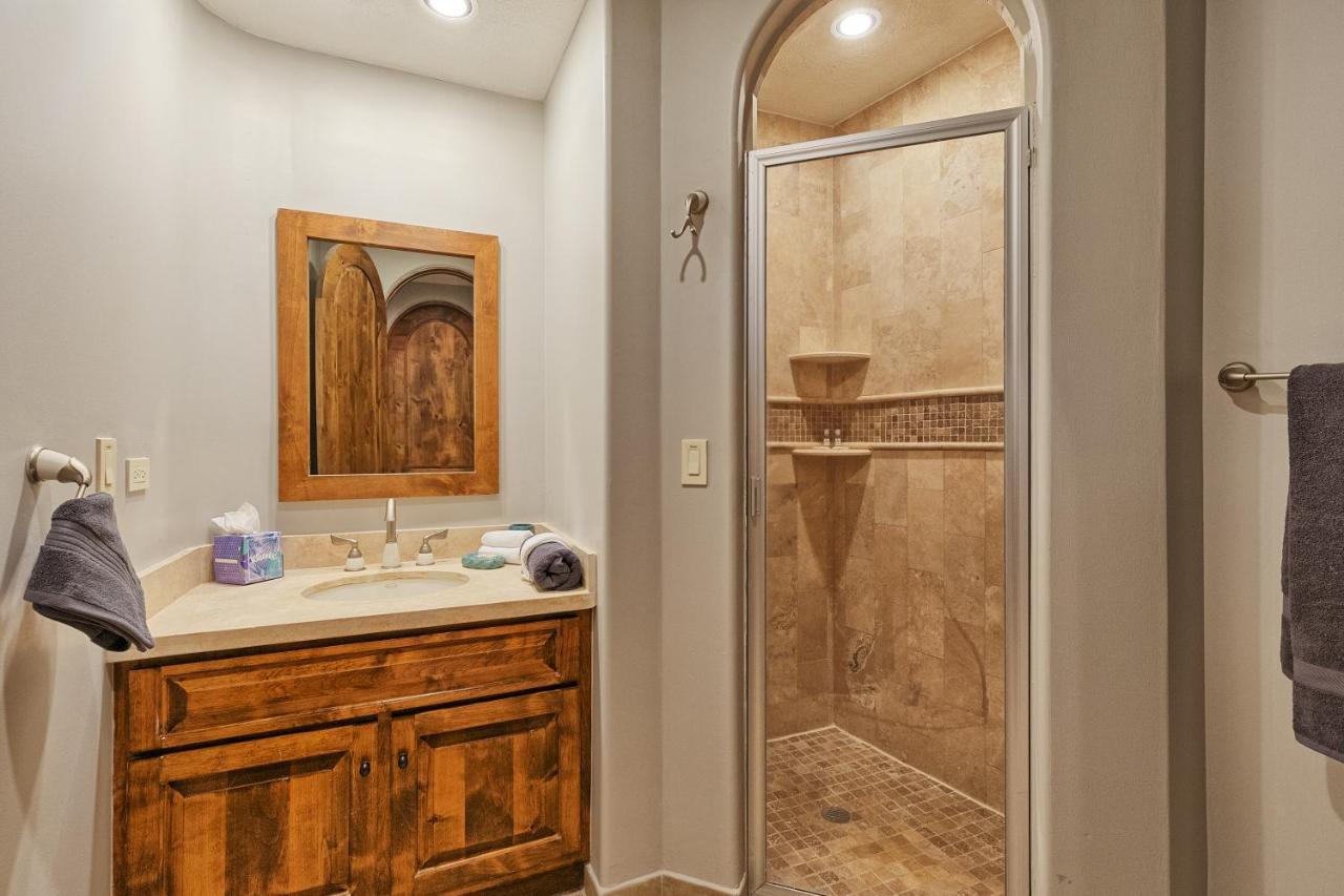 Bella Sirena 502-A Beachfront Luxury - Best Views, Best Location Puerto Peñasco エクステリア 写真