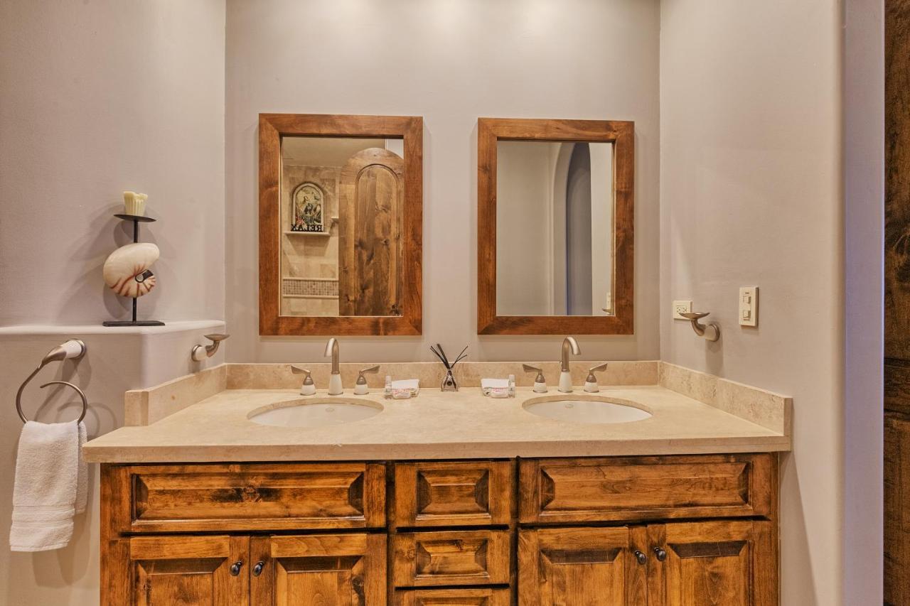 Bella Sirena 502-A Beachfront Luxury - Best Views, Best Location Puerto Peñasco エクステリア 写真