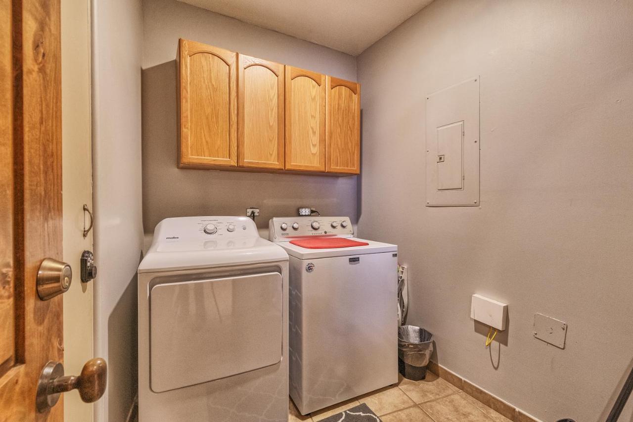 Bella Sirena 502-A Beachfront Luxury - Best Views, Best Location Puerto Peñasco エクステリア 写真
