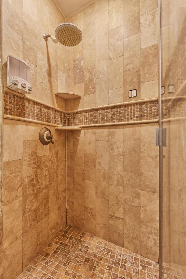 Bella Sirena 502-A Beachfront Luxury - Best Views, Best Location Puerto Peñasco エクステリア 写真