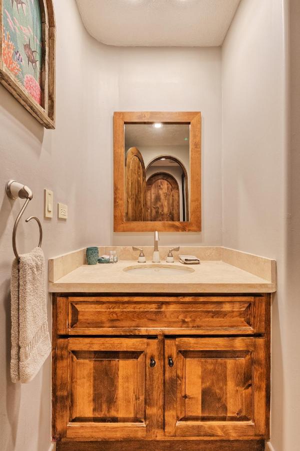 Bella Sirena 502-A Beachfront Luxury - Best Views, Best Location Puerto Peñasco エクステリア 写真