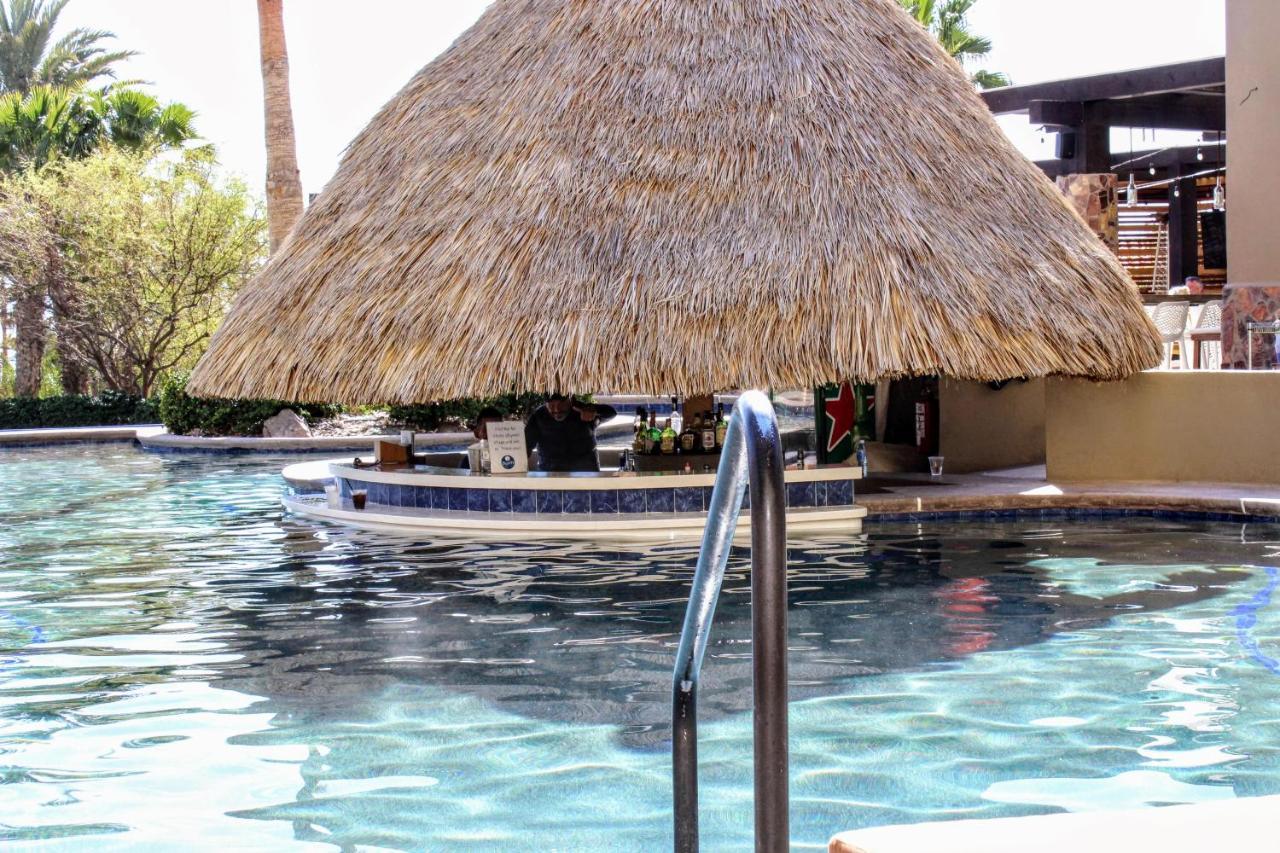 Bella Sirena 502-A Beachfront Luxury - Best Views, Best Location Puerto Peñasco エクステリア 写真